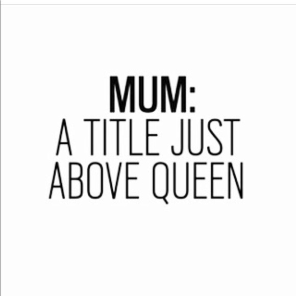 Meet The Posher - Picture 4 of 4